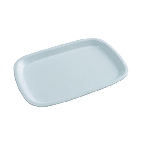Moto Quip Plastic (Abs) Steak Platter