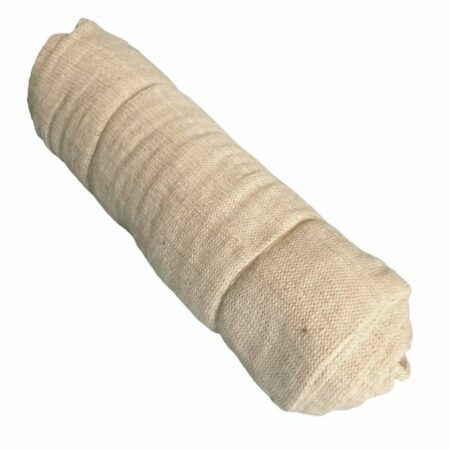 Mutton Cloth 1kg Clean x Packing