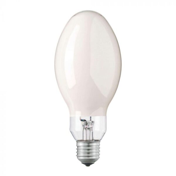 Osram Mercury Radiant  Bulb  125Watts