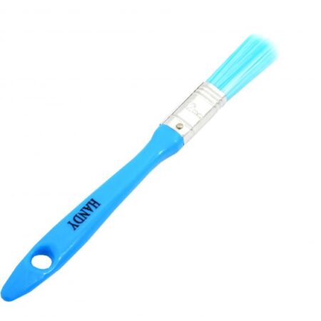 Academy Paint Brush Handy  12mm