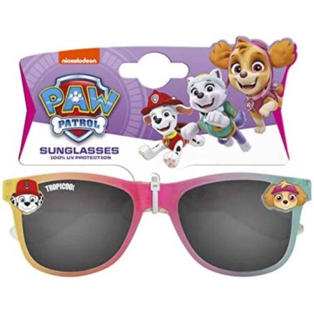 Paw Patrol Girls Sunglasses