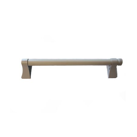 Perma - Adhesive Paper Towel Holder