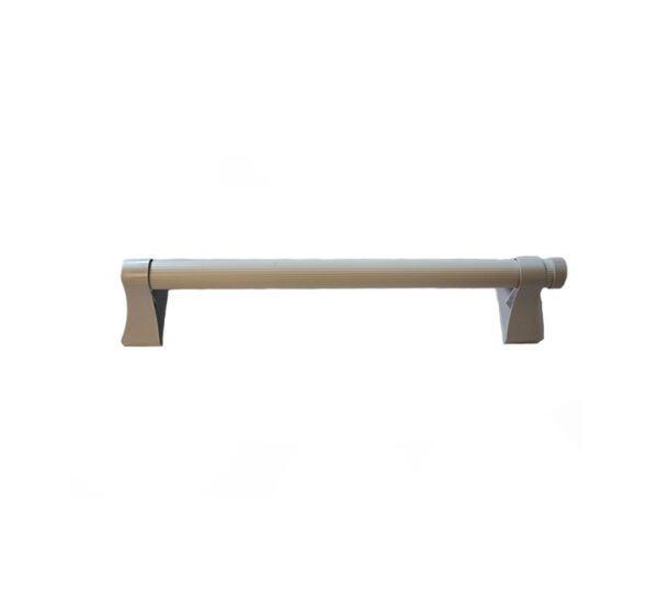 Perma - Adhesive Paper Towel Holder