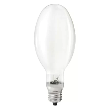 Philips Bulb Mercury Vapour 400Watts
