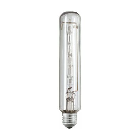 Philips  Halogen Bulb 1000W