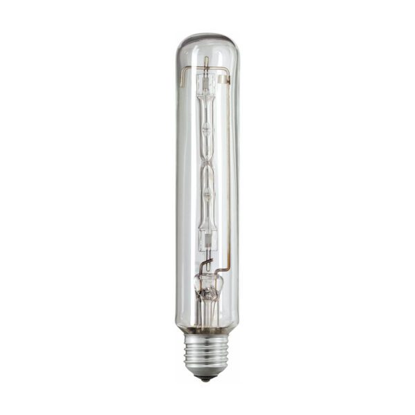 Philips  Halogen Bulb 1000W