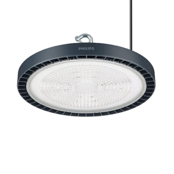 Philips Led Highbay 205w