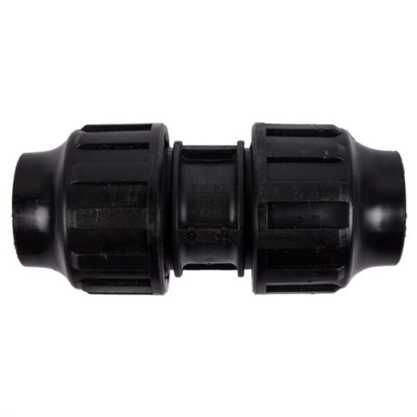 Plast Agri Coupling Compression - TN 20mm