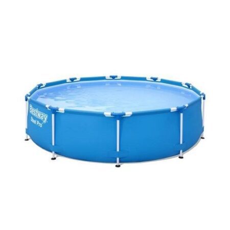 Bestway Pool - Steel Pro Max Frame Set - 4.27 x 84cm