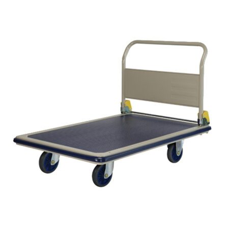 Prestar Platform Ng401-6'' 400kg''