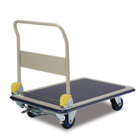 Prestar  fordable Trolley Nf301