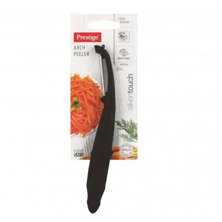Prestige Arch Peeler