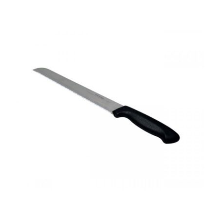 Prestige Bread Knife - 200mm