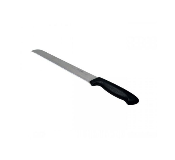 Prestige Bread Knife - 200mm