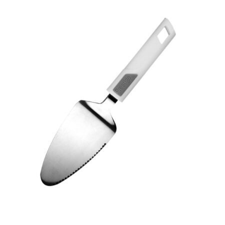 Prestige Cake Server
