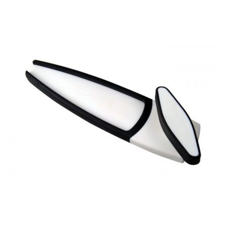 Prestige Safety Can Opener