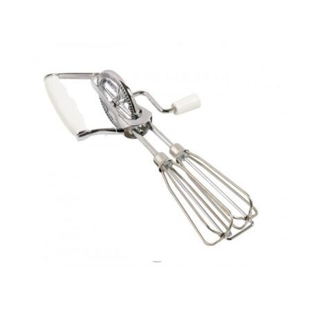 Prestige Egg Beater