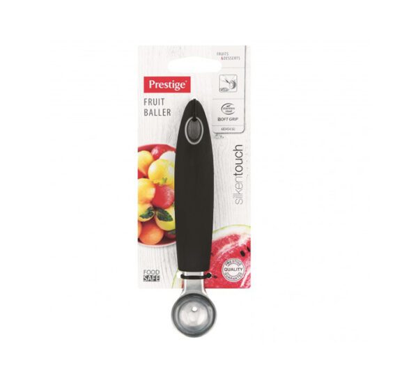 Prestige Fruit Baller