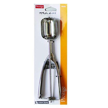 Prestige Ice Cream Scoop
