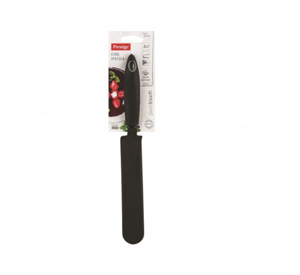 Prestige Nylon Icing Spatula