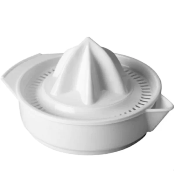Prestige Juice Squeezer