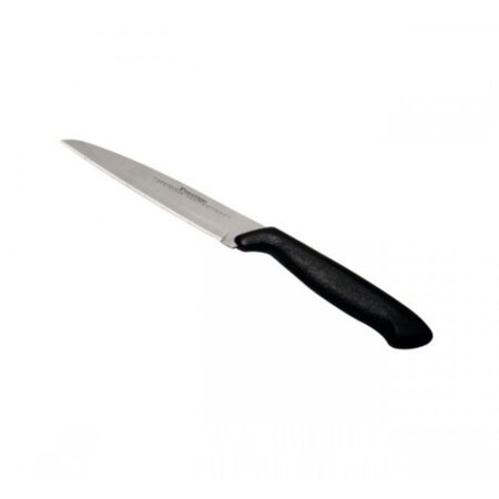 Prestige Knife Utility - 115mm