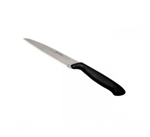 Prestige Knife Utility - 115mm