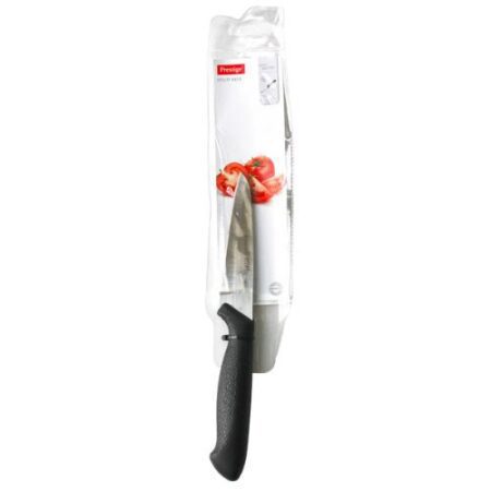 Prestige Knife Utility - 80mm