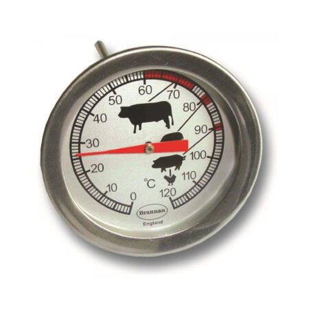 Prestige Meat Thermometer