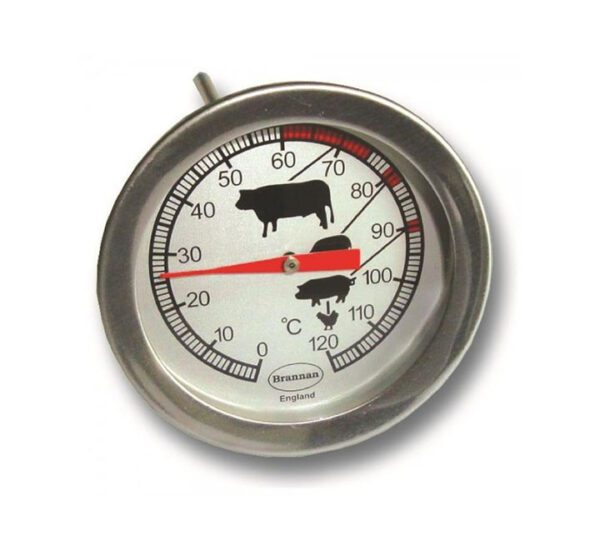 Prestige Meat Thermometer
