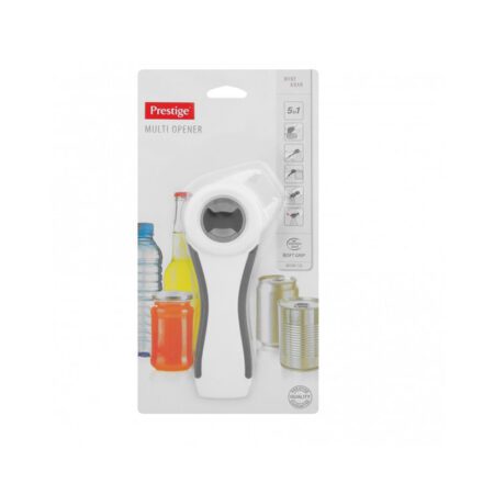Prestige 5-In-1 Multi Opener