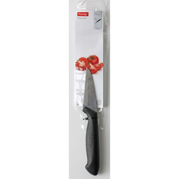 Prestige Paring Knife - 60mm