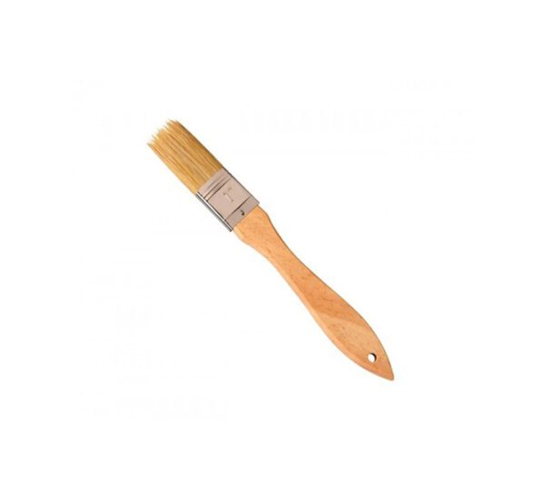 Prestige Pastry Brush - 25mm