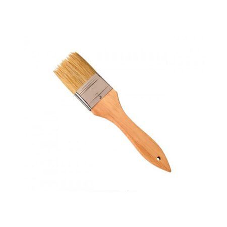 Prestige Pastry Brush - 50mm