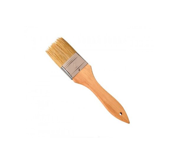 Prestige Pastry Brush - 50mm