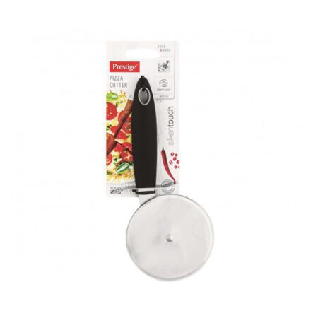 Prestige Pizza Cutter - 9cm
