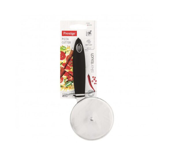 Prestige Pizza Cutter - 9cm