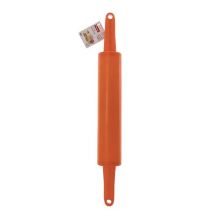 Prestige Plastic Rolling Pin