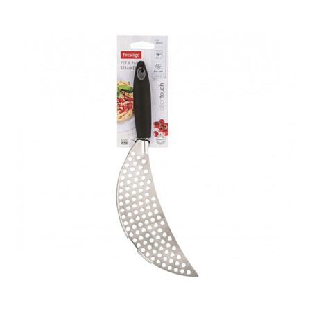 Prestige Pot & Pan Strainer