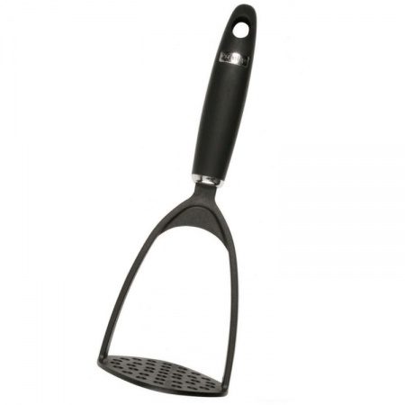 Prestige Potato Masher - Non-Scratch