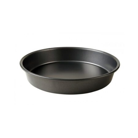 Prestige Round Sandwich Cake Pan - 20cm