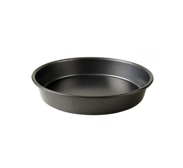 Prestige Round Sandwich Cake Pan - 20cm