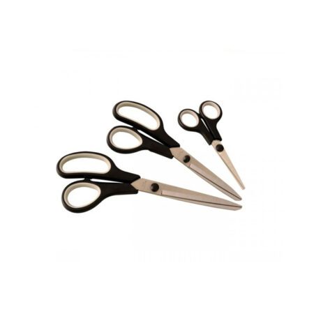 Prestige Scissor Set - 3 Piece