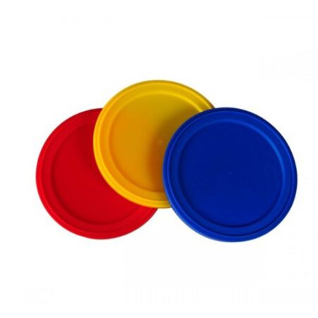 Prestige Seal A Can Set - Large - 3 Piece