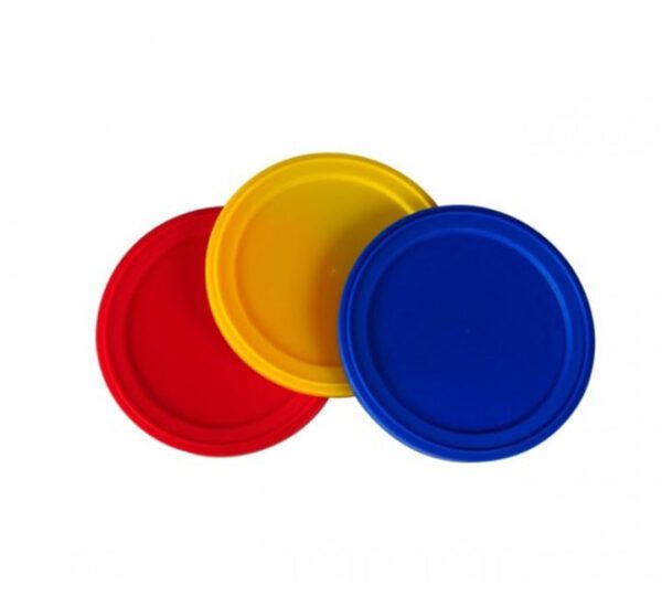 Prestige Seal A Can Set - Large - 3 Piece