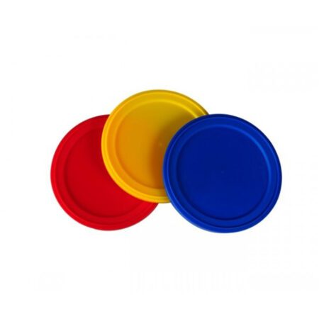 Prestige Seal-A-Can Set (3 Piece) - Small