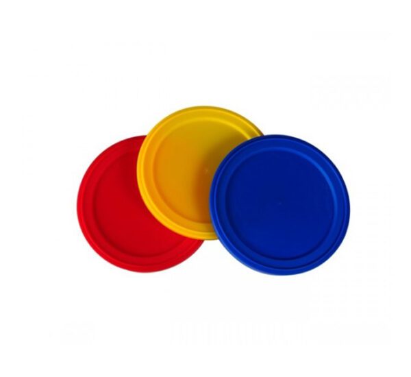 Prestige Seal-A-Can Set (3 Piece) - Small