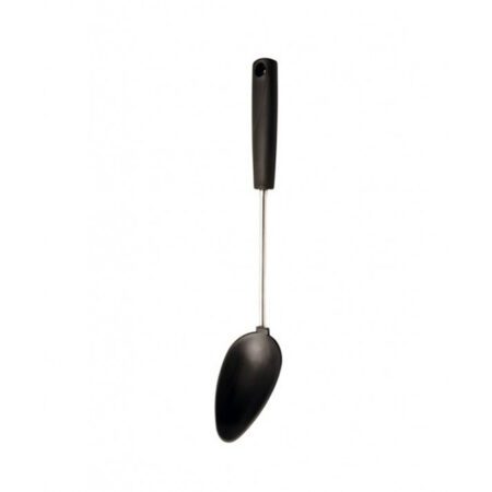 Prestige Non-Scratch Serving Solid Spoon
