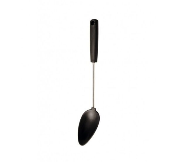 Prestige Non-Scratch Serving Solid Spoon