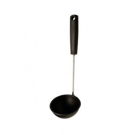 Prestige Soup Ladle - Non-Scratch